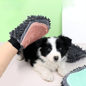 Why Your Pet Deserves the Best Grooming Experience