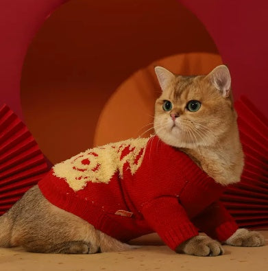 Anti Shedding Kittens And Pet