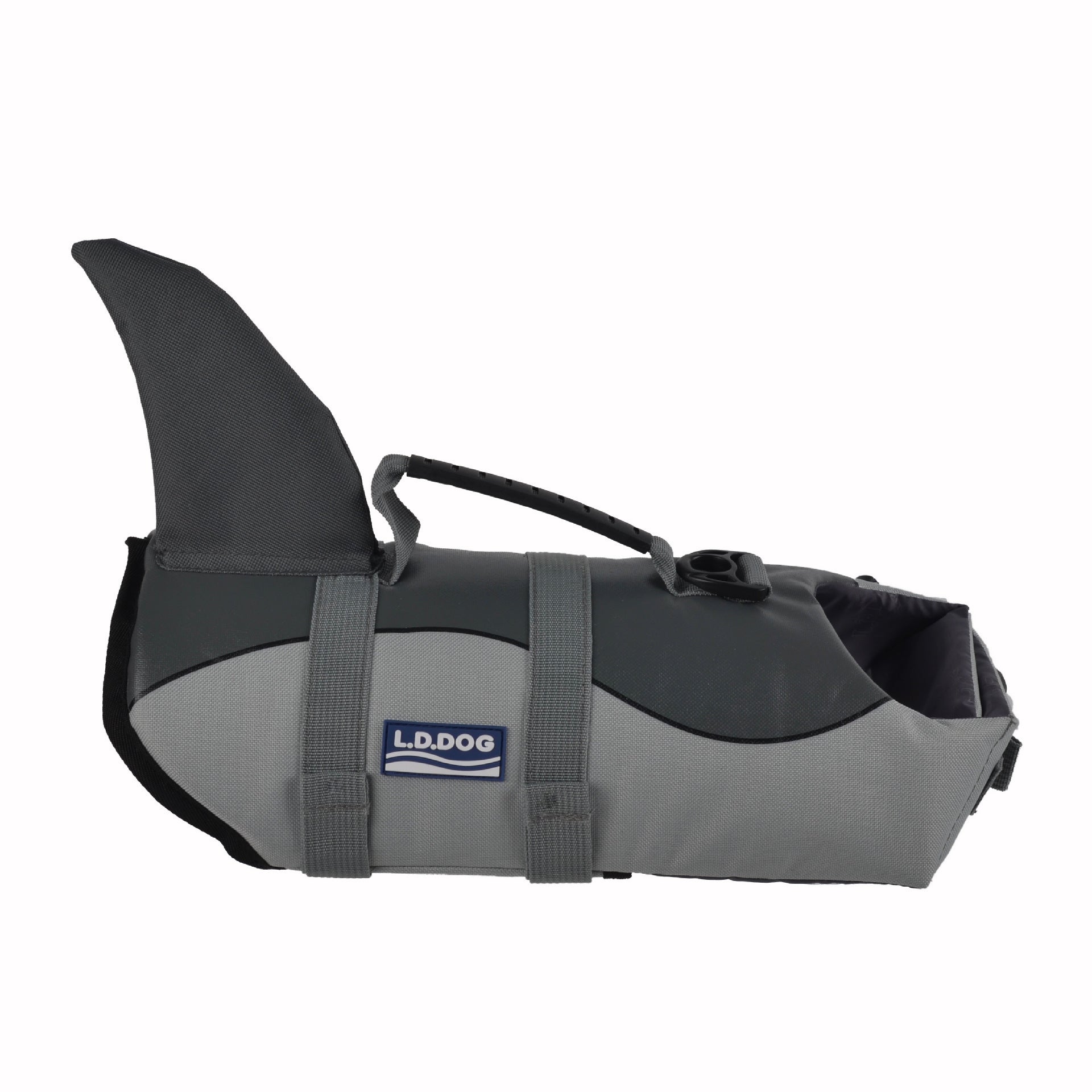 Outdoor Swimming Suit Summer Dress