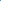 Mermaid Shark Pet Dog Swimming
