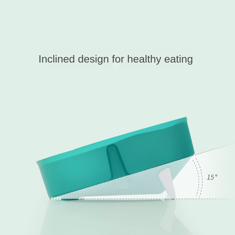 Cat Disposable Food Bowl Replaceable