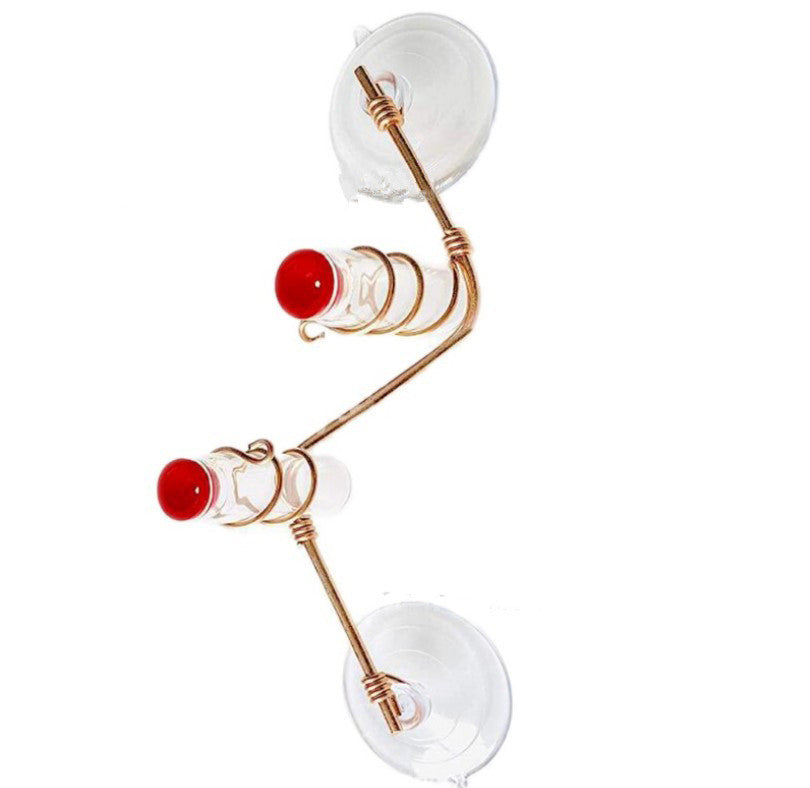 Garden Bird Feeder Supplies Feeder