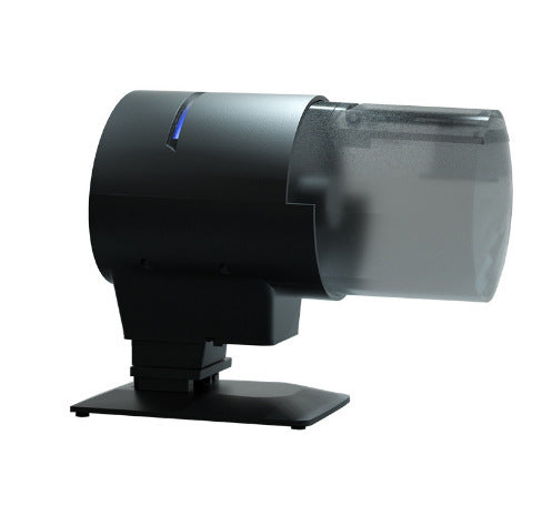 Aquarium Farming Automatic Fish Feeder