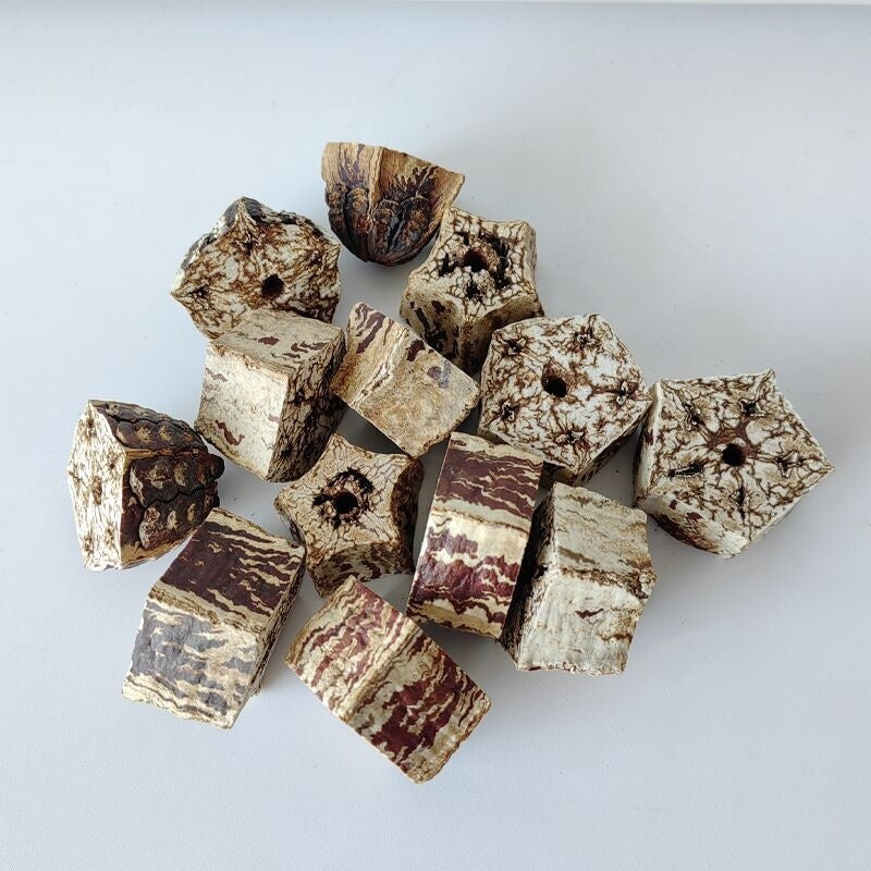 Parrot Toys Parrot Bite Supplies Bird