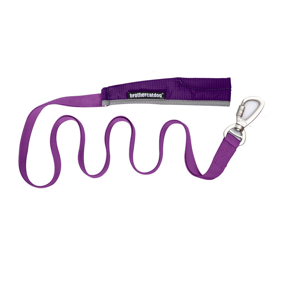 Explosion Proof Big Dog Chest Strap