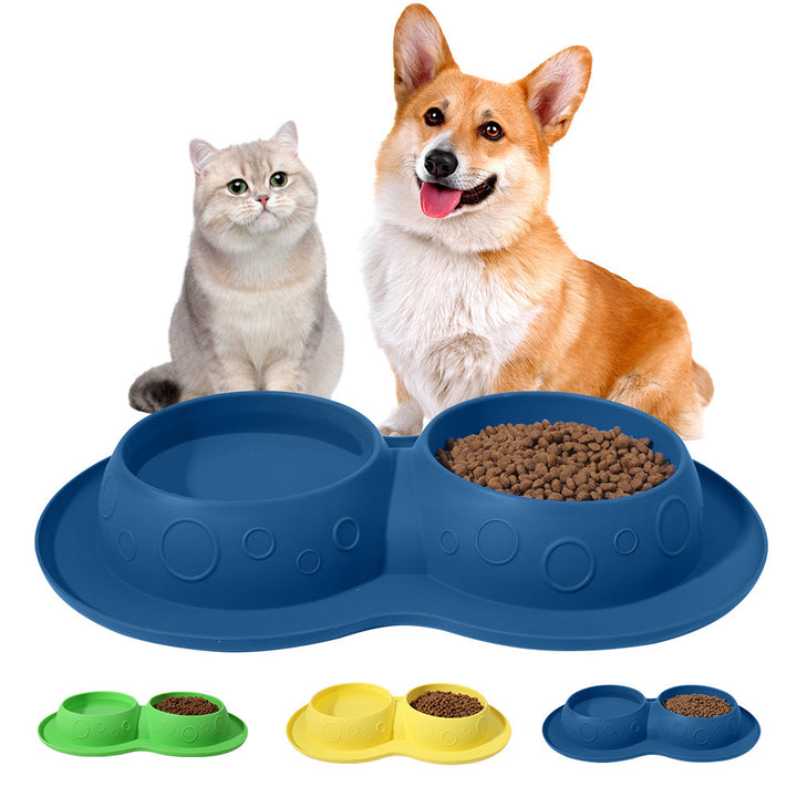 Waterproof Silicone Water Food