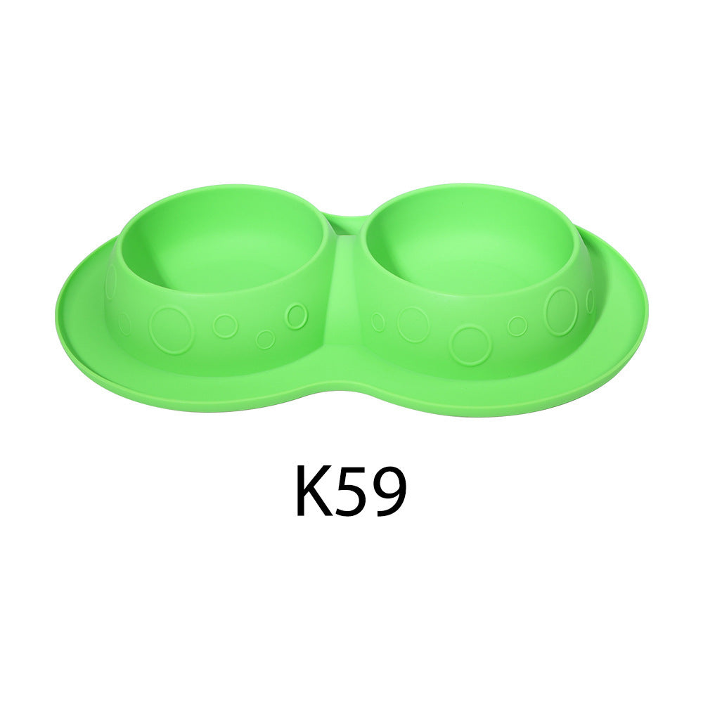 Waterproof Silicone Water Food
