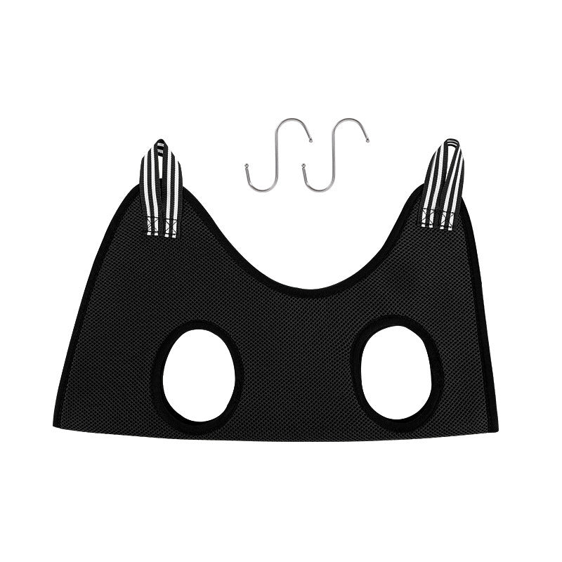 Pet Grooming Hammock Harness For Dogs