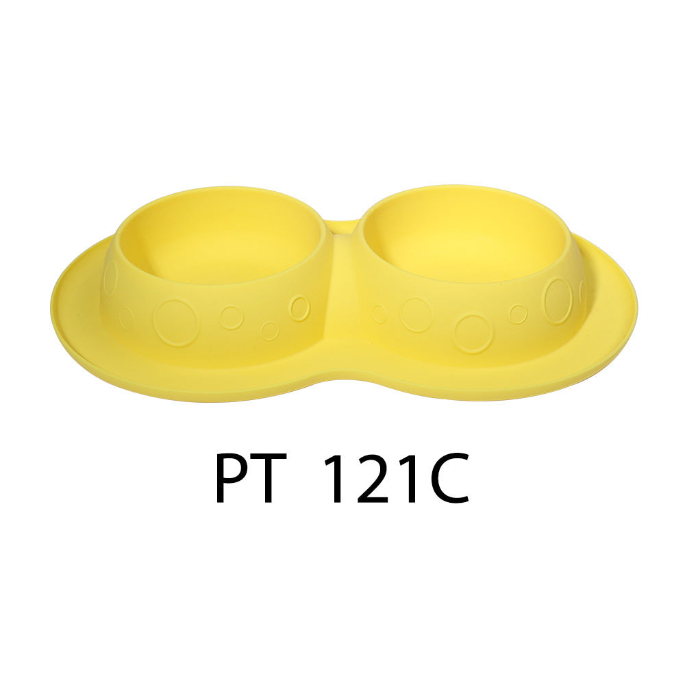 Waterproof Silicone Water Food