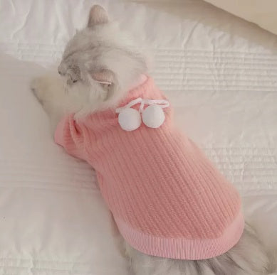 Anti Shedding Kittens And Pet