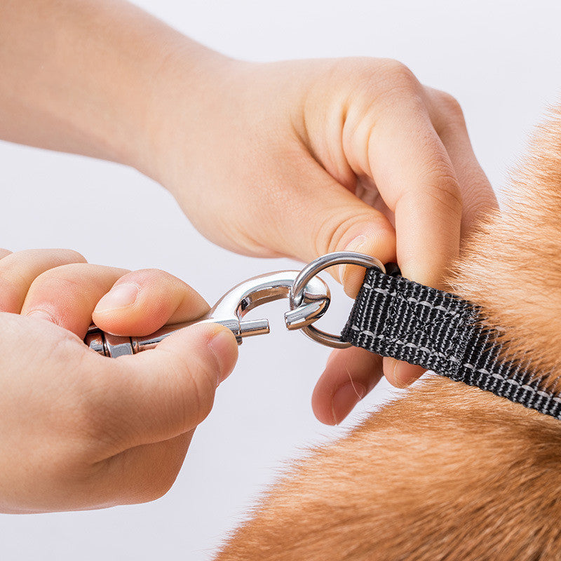 Pet Retractable Leash For Small