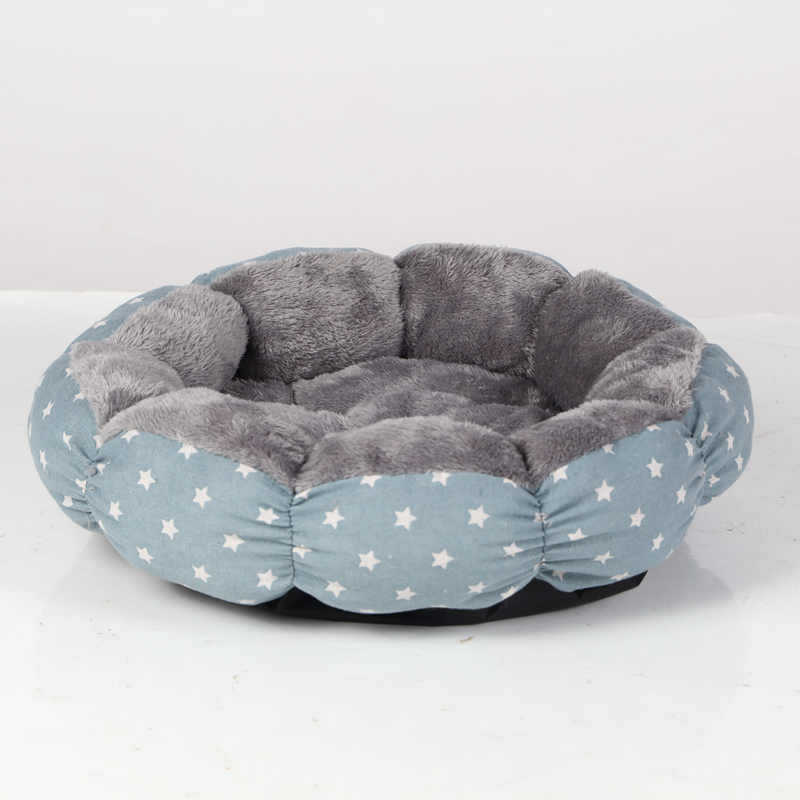 Cat Bed Cat Beds For Indoor Cats Calming