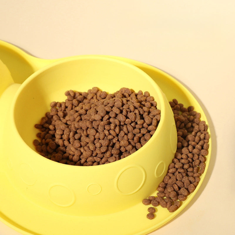 Waterproof Silicone Water Food