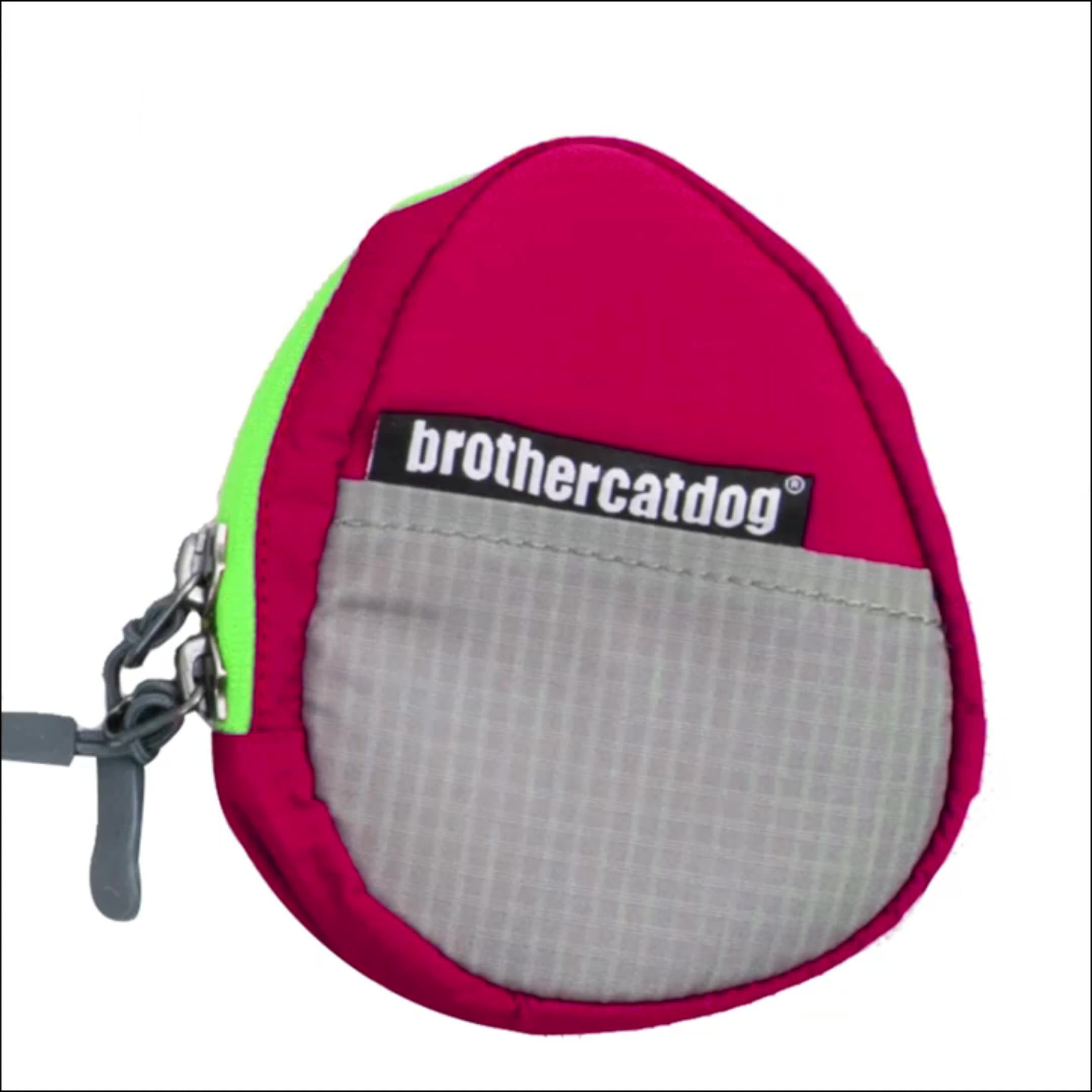 Explosion Proof Big Dog Chest Strap