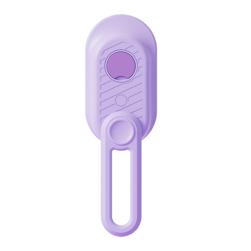Cat Steam Brush Steamy Dog Brush